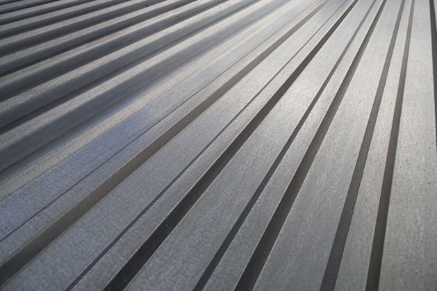 corrugated-metal-roof-types-r-panel