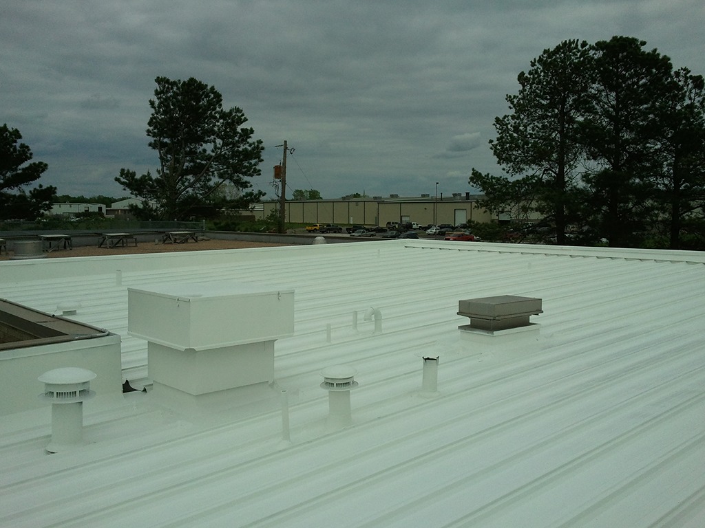 metal-roof-coating