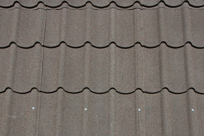 stone-coated-steel-roof